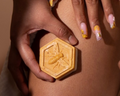 Turmeric Bar  Sensitive Skin