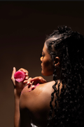 Cherry Blossom Sugar Scrub